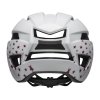 BELL Sidetrack II Child White Stars2