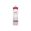CAMELBAK Lahev Podium Chill 0,71l Fiery Red White