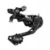 SHIMANO Přehazovačka Deore RD M 6000 10 SGS