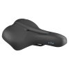 SELLE ROYAL Sedlo Float Moderate (dámské)
