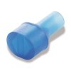 CAMELBAK Náustek Big Bite Valve