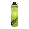CAMELBAK Lahev Podium Dirt Series Chill 0,62l Lime