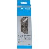 řetěz Shimano CN HG95
