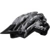 Bell přilba 4Forty L Camo2