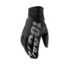 7D7A797C7E7579786D6F7A7E 6B5C5A5A5A5A5B6E5F606C5E hydromatic brisker gloves black xxl