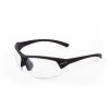 Brýle NRC S12.1 černá čiré