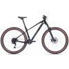 Blizz CR 20