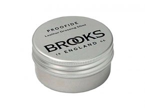 Brooks Proofide 50 ml