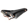 Brooks B17 Special black 1