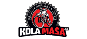 Kolamasa.cz