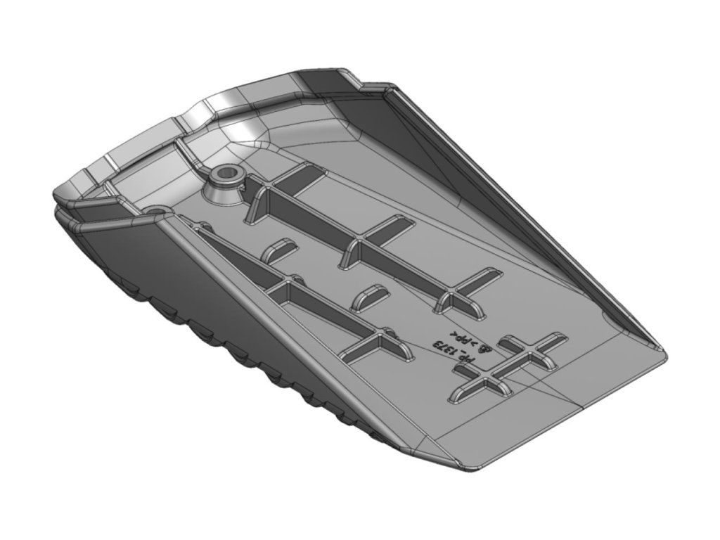 PP_1373_R00 - BATTERY_COVER_MY23_THEOS-R_220909