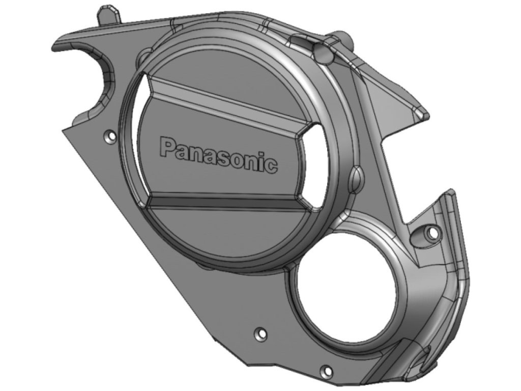 PP_1378_R00 - MOTOR_COVER_Lside_Ssize_MY23_THEOS-R_220909