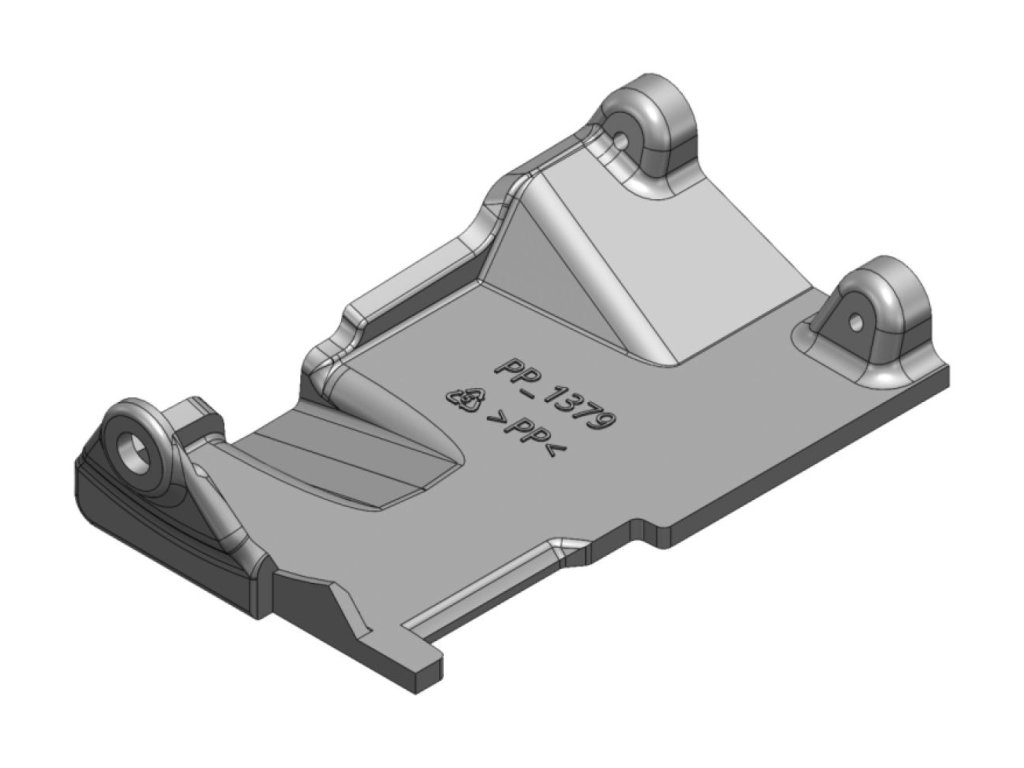 PP_1379_R00 - MOTOR_COVER_MID_MY23_THEOS-R_220909