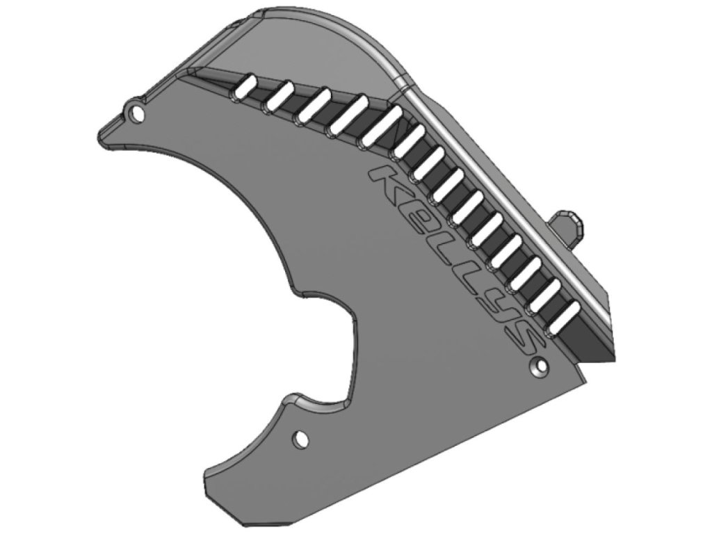 PP_1382_R00 - MOTOR_COVER_Rside_Ssize_MY23_THEOS-R_220909