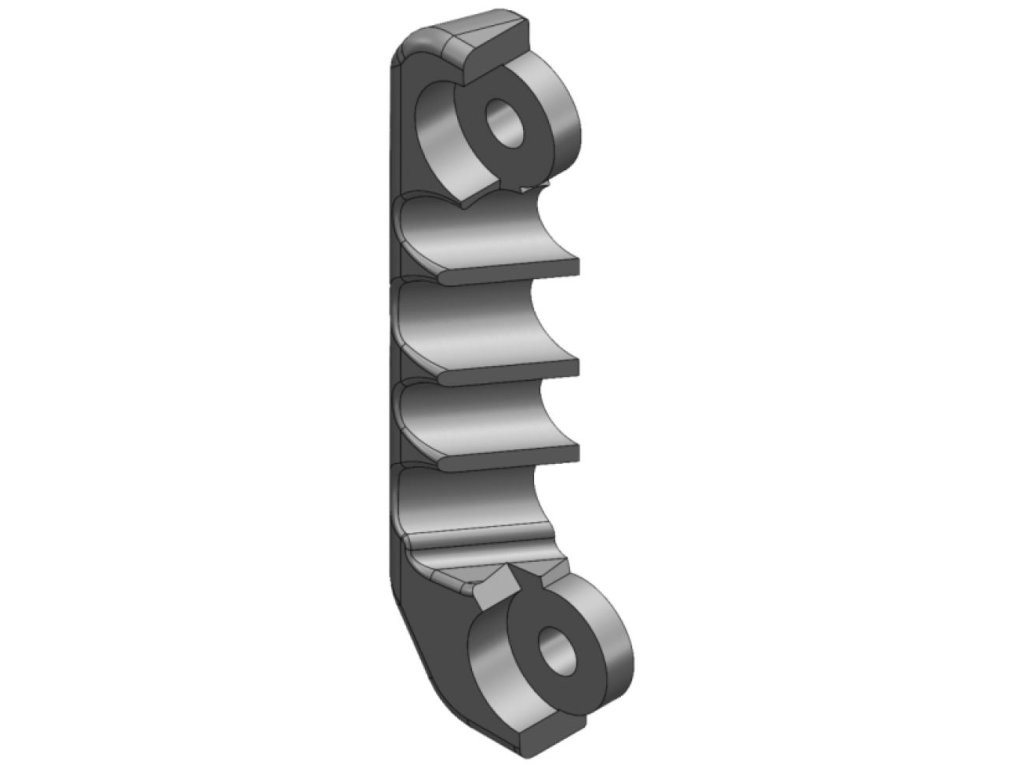 PP_424_R00 - HT_CABLE_GUIDE_V01_Part-A