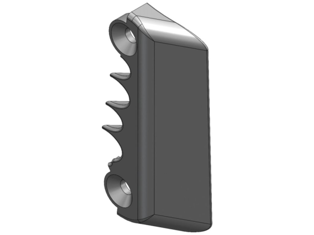 PP_425_R00 - HT_CABLE_GUIDE_V01_Part-B