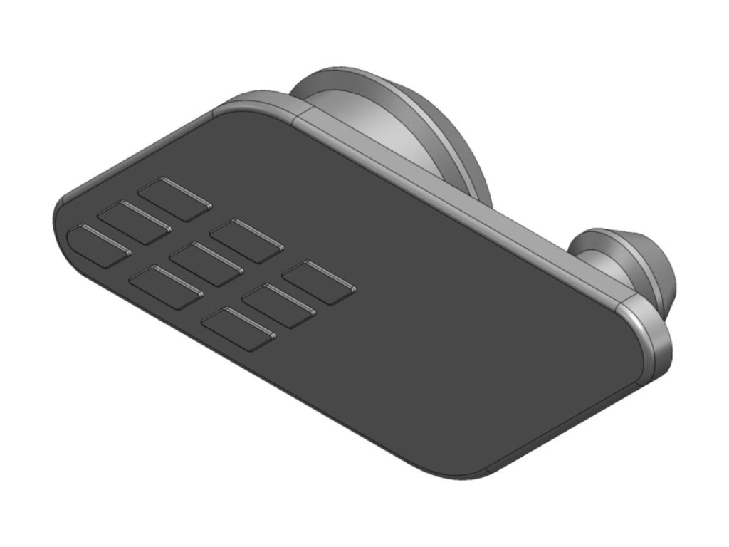 PP_472_R00 - LOCK_HOLE_PLUG_ESTIMA_X