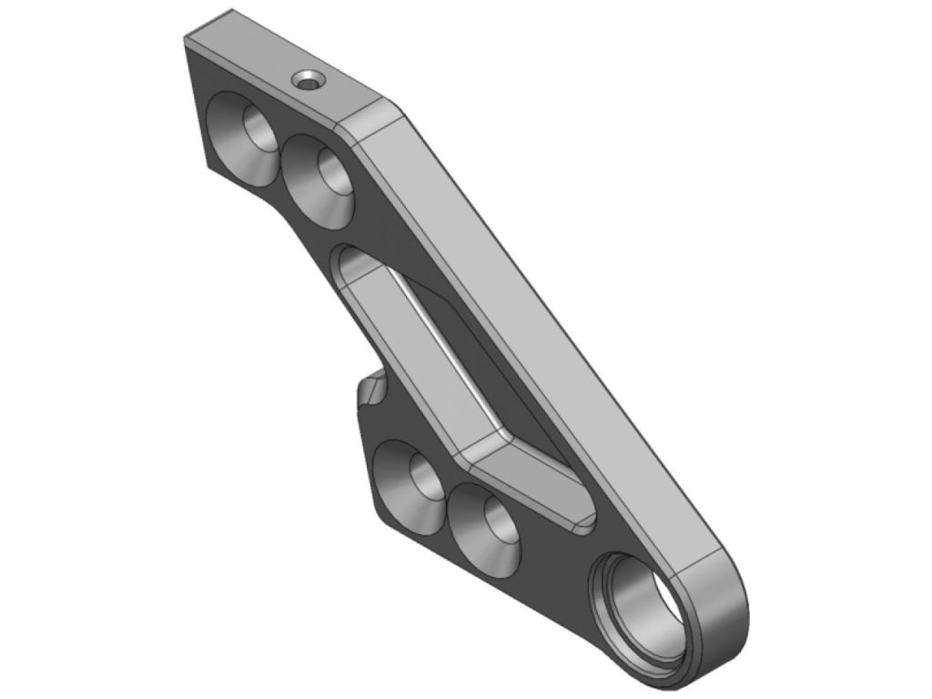 FG_228_R00 - NOID_MULLET_REAR END-R_SHIFTING_#
