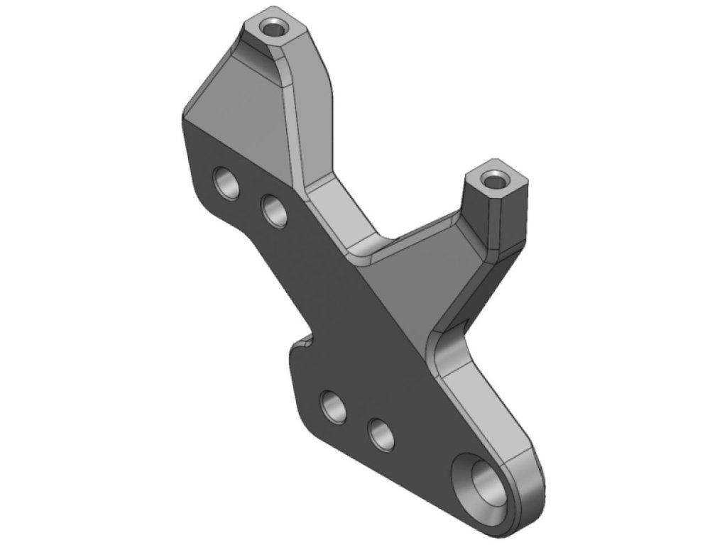 FG_229_R00 - NOID_MULLET_REAR END-L_SHIFTING_PM203_#