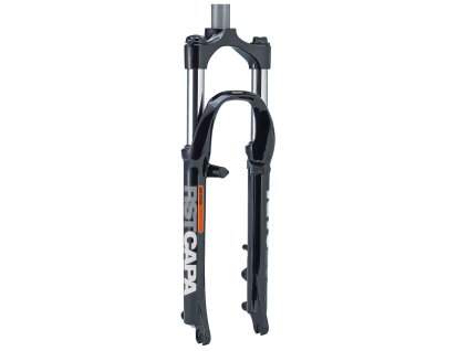 RST Vidlice RST Capa 26 ML 25,4závit