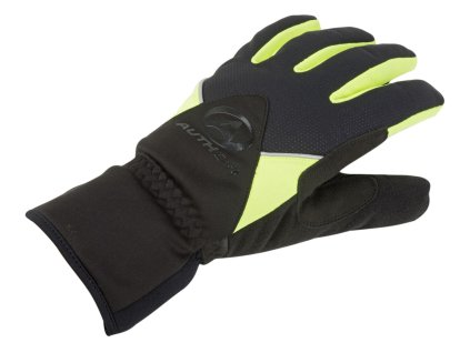 AUTHOR Rukavice UltraTech Thermo