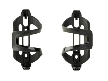 AUTHOR Košík ABC-LR-05  (černá)