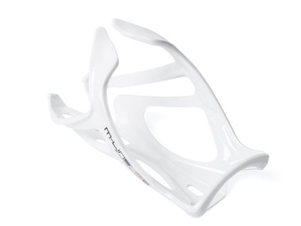 AUTHOR Košík ABC M-Line 45   (bílá)