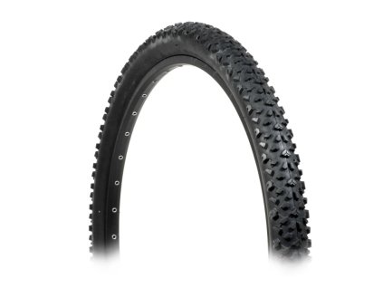 AUTHOR Plášť AT Mobster 26x2,25  (černá)