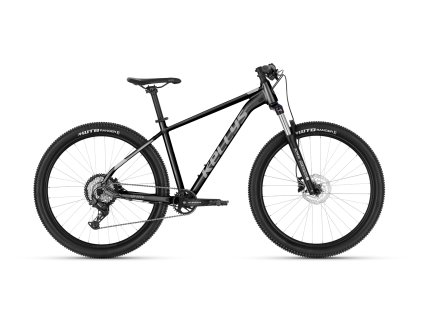 KELLYS Spider X50 Graphite Grey M 29"