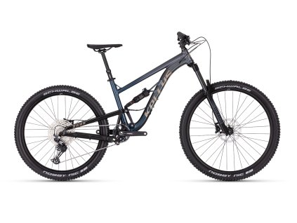 KELLYS Swag 10 Quartz Blue M 29"/27.5"