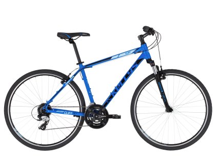 KELLYS Cliff 30 Blue L