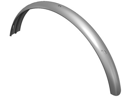 OP_1597_R02 - Fender_SW-FA-311-70E1-28_ESTIMA_X