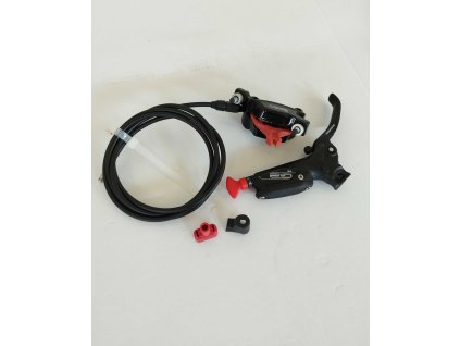 brzda Sram G2 RE, RER, DIR 1500, c:92.5020.646.220