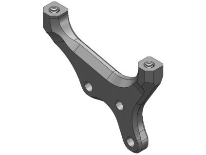 OP_1561_R00 – PM_BMC-203_SWAG_CNC