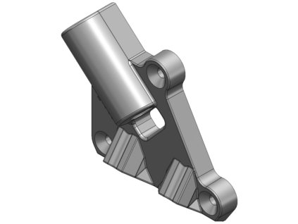 PP_1368_R00 - FIX-SYSTEM_BOTTOM_MY23_THEOS-R_220909