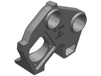 PP_1369_R00 - FIX-SYSTEM_UPPER_MY23_THEOS-R_220909