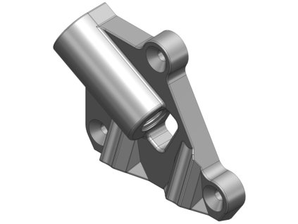 PP_206_R00 - 1V-K1-Fixation part-01