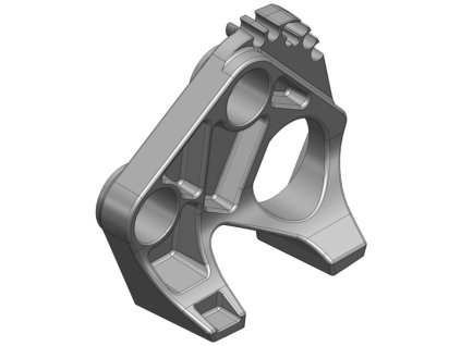 PP_207_R00 - 1V-FixSy-MaleConHolder