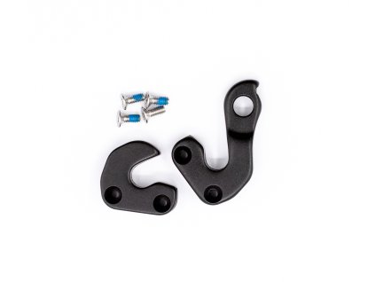 P-DER-0047 - Úchyt měniče MTB 6BOX SWT 2015