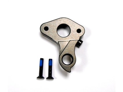 YY-END02 - Úchyt meniča KLH017 MTB AM 29 Carbon FS TAx12