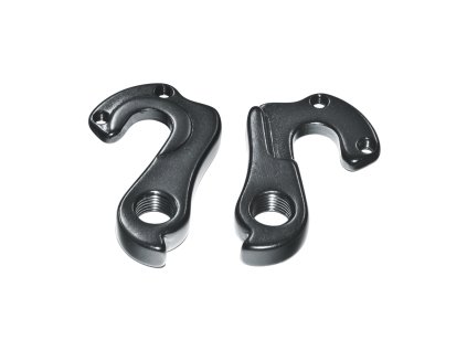 P-DER-0030 - Úchyt měniče KLH001 ROAD ARC 2014