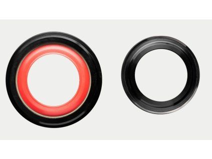 Acros zs66 headset lower part, 44.02.710 1.5´