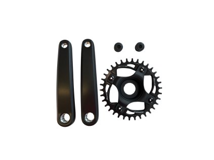 P0M8IBT1700034GX1500 - Kliky Rd 34D CF3D c/GXU CL53 C/M15