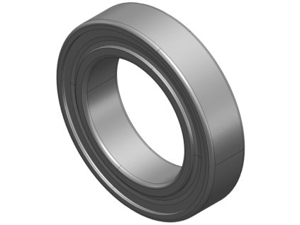 B_1466 - Bearing-61804_2RS1_20-32-7