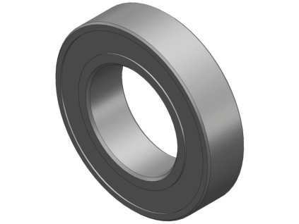 B_413 - Bearing- 61903-2RS1_17-30-7