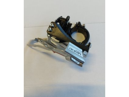 Front derailleur XT FD-M781   / KFDM781AM6S /
