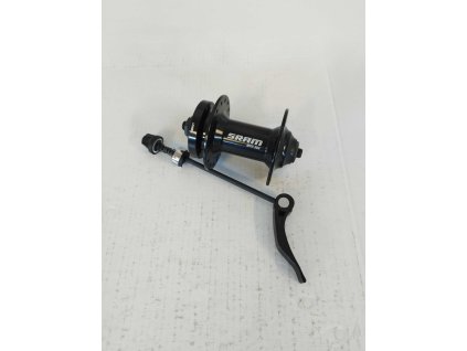 náboj predný SRAM MTH 306F, 32H,QR,cod:00.2015.085.000