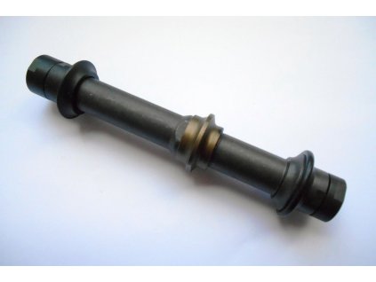 Servisní kit zadního náboje KT-MS1R