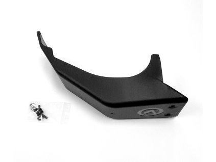 Chránič motora pro Tygon, Tayen E7000 / E6100