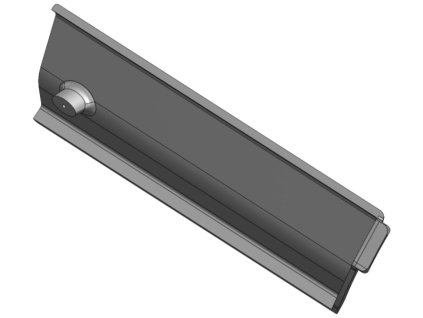 PP_1370_R00 - CABLE_COVER_DT_ALLsize_MY23_THEOS-R_220909